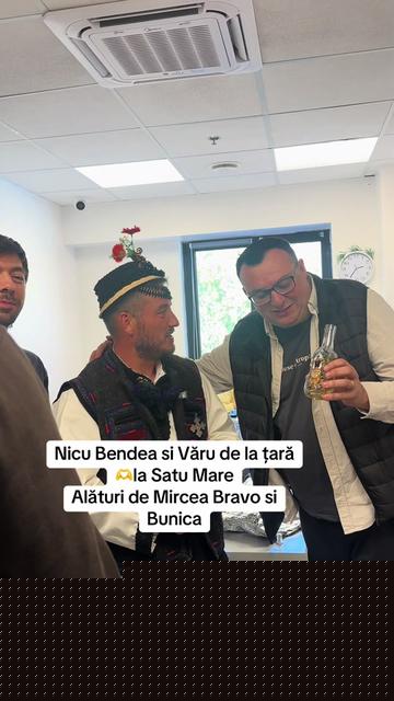 @Marian Lucuț.®️