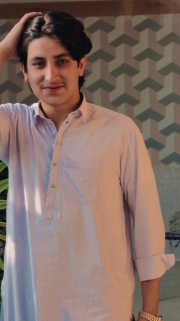 @TAلHA