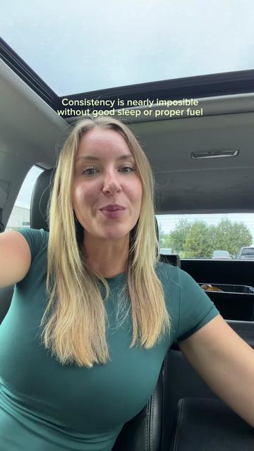 @Bella Anya Kraft