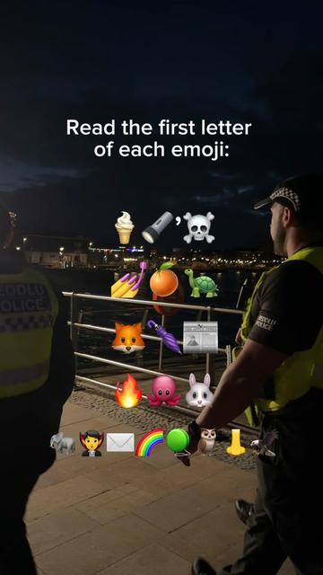 @South Wales Police