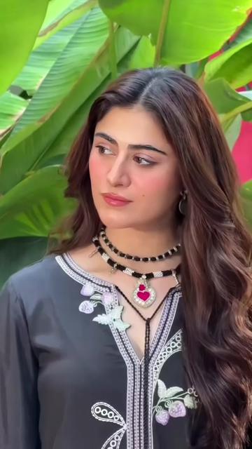 @🇵🇰نواب اعتزاز الدین🇵🇰