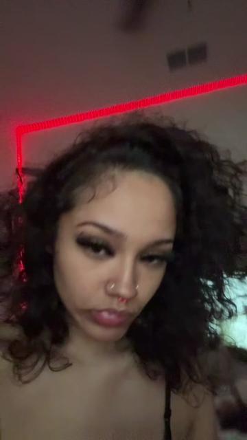 @skila