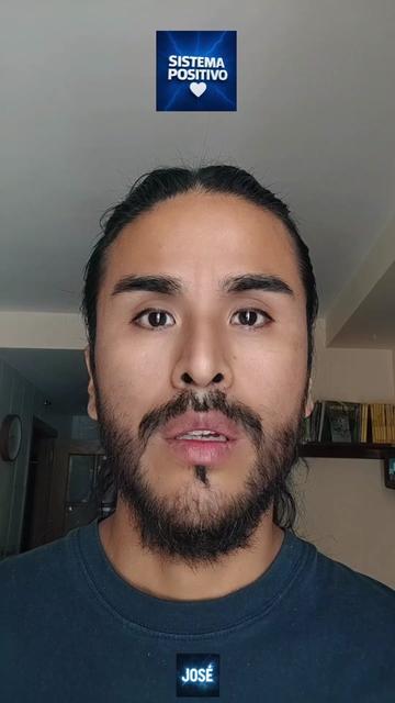 @JOSÉ