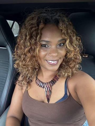 @Leila Nirvana