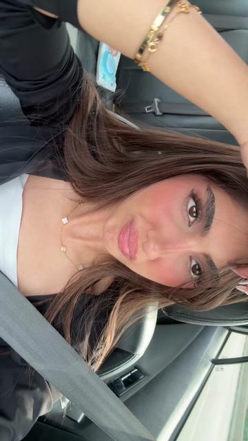 @itzmarynaa