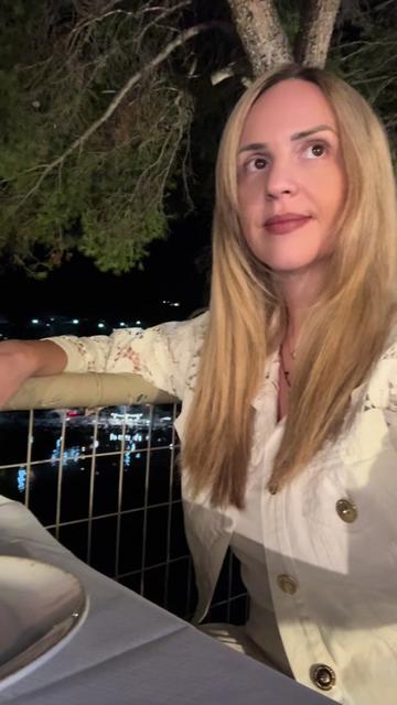 @Δήμητρα Φράντζιου