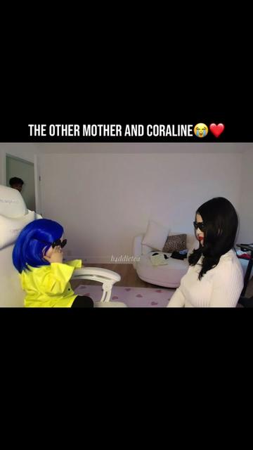 @B4DDIETEA