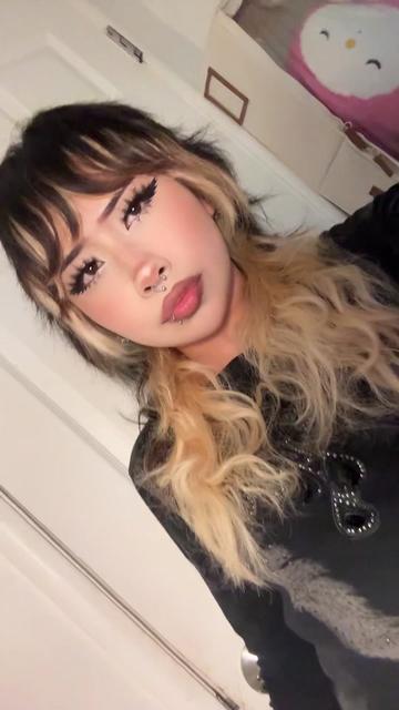 @mar