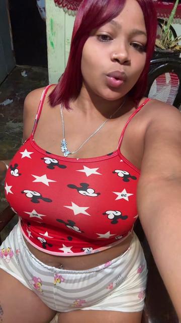 @merolin Tu Flaca💕❤️😘