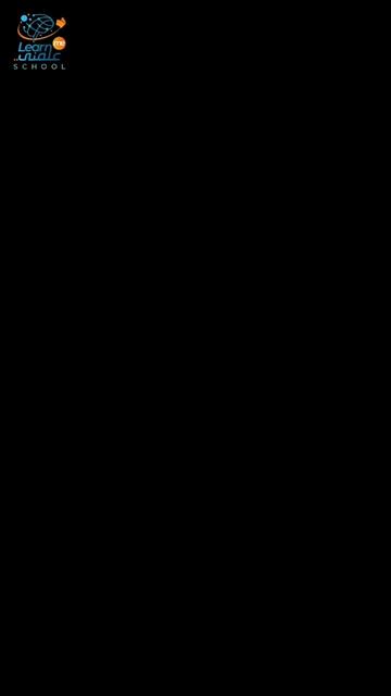 @learnme