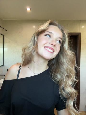 @ig:wixaa_xa