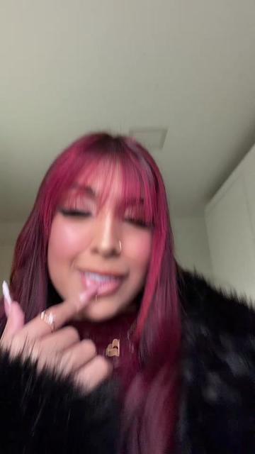 @Victoria de Sousa