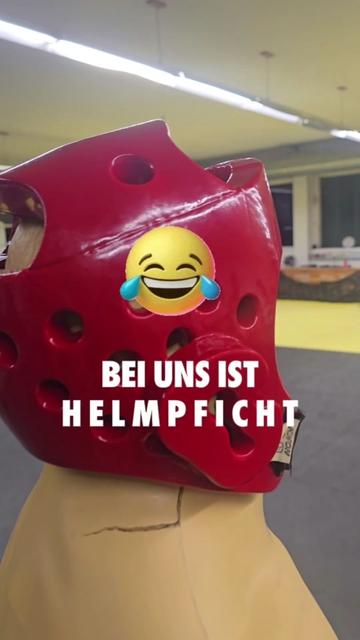 @DIEKICKBOXTRAINER
