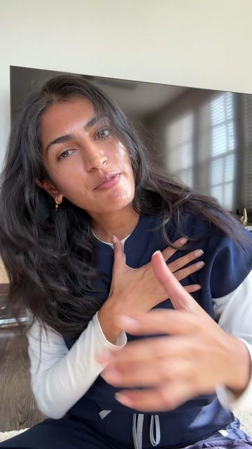 @SHREYA GUPTA, D.O.