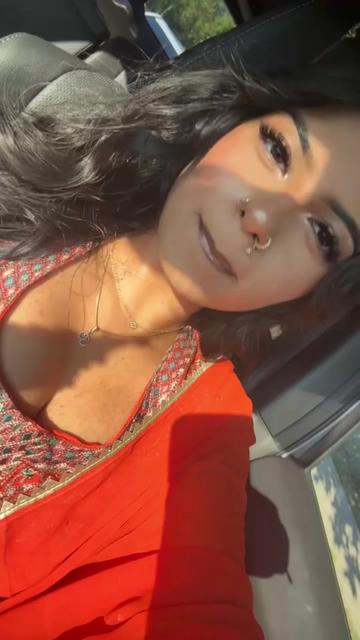 @2sexy4thisworld