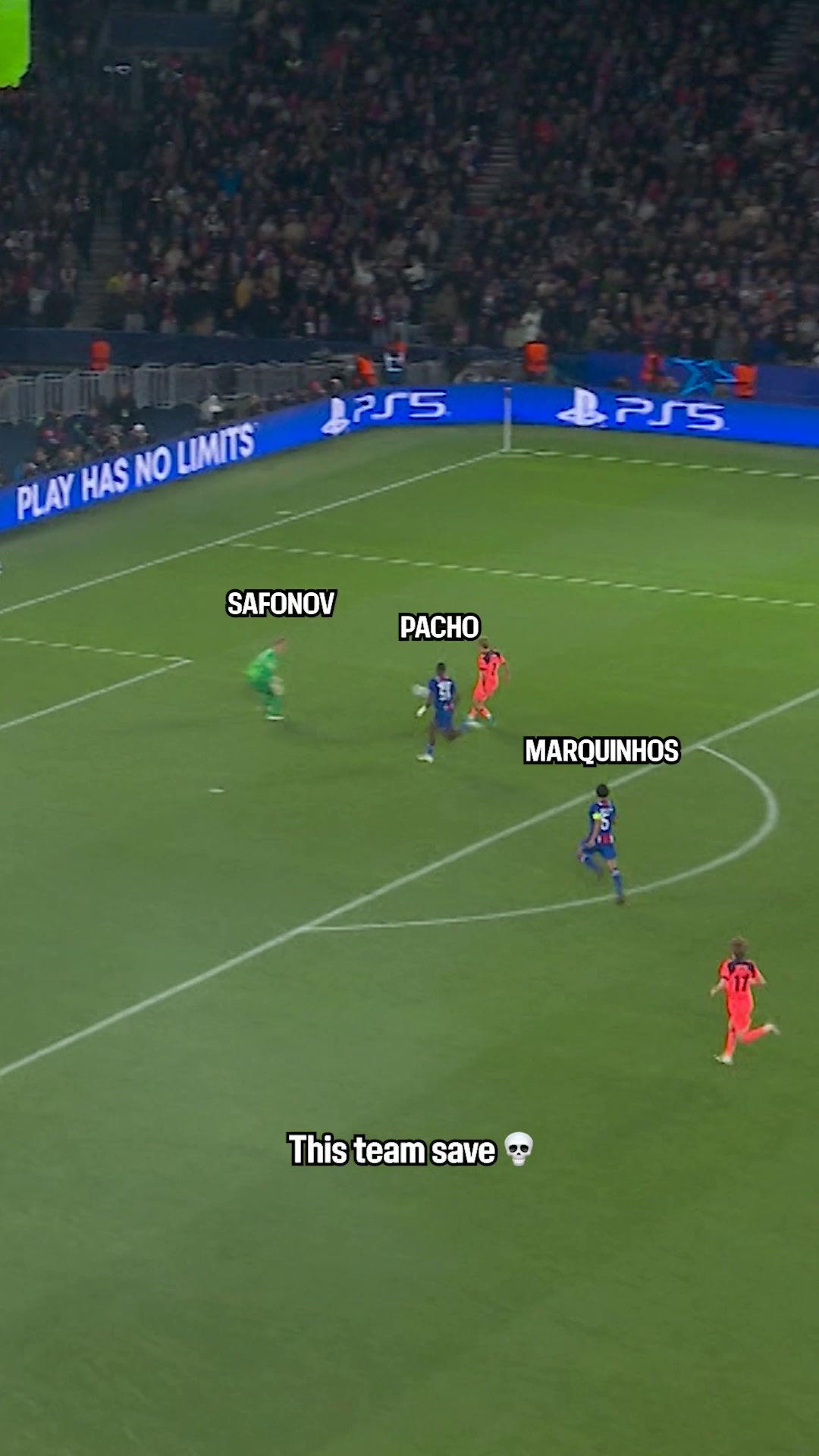 @psg