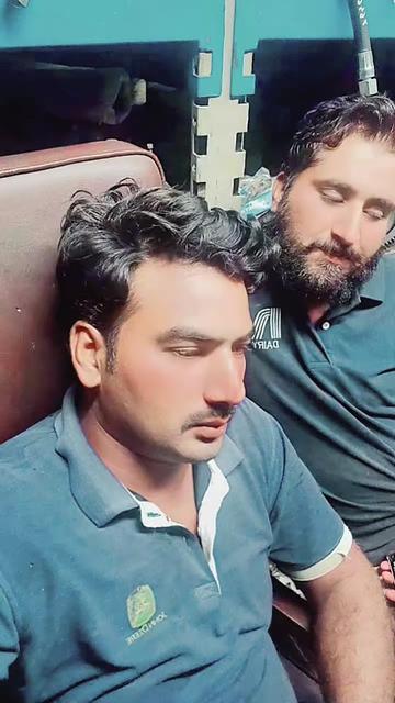 @Rana Mubashar