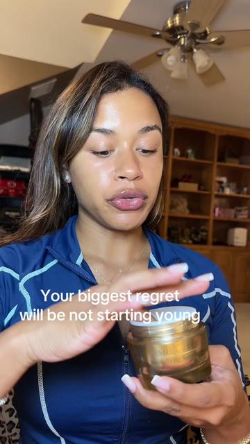 @Kayla
