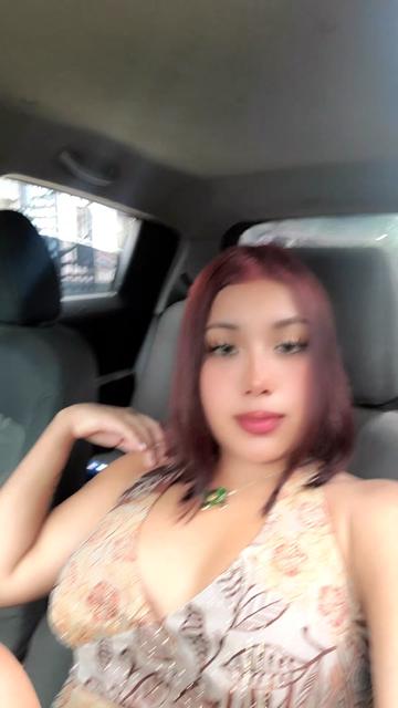 @Mar&iacute;a Fernanda Wilson flores