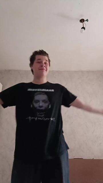 @thedangerrl