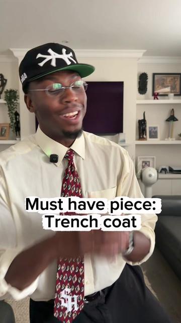 @Kaptain