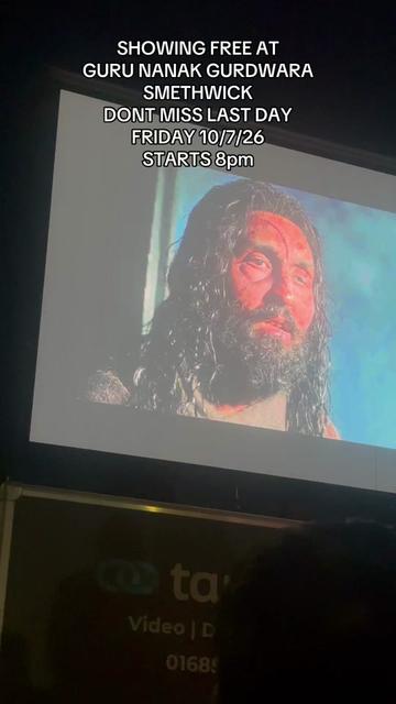 @Rajni