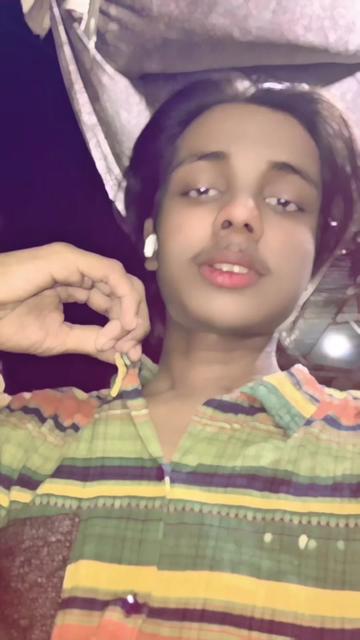 @🔥۔ آرائیں۔🔥✈️☠️