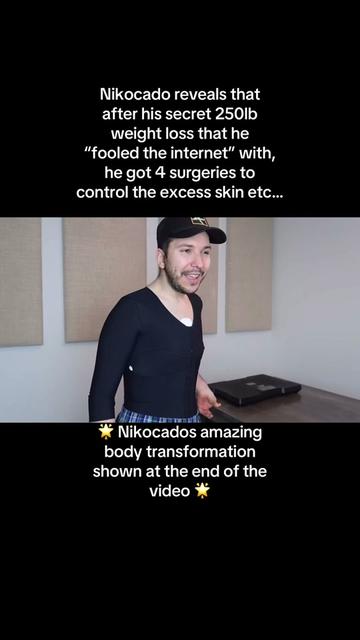 @NIK FAN 🥑