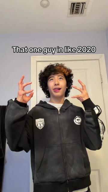 @ilikeswallowingsoap