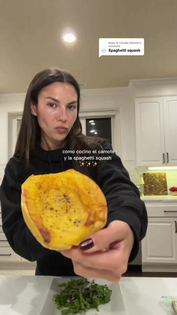 @Isabel Bauche