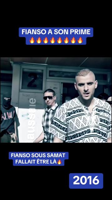 @FLASHBACKRAP