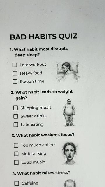 @Quizensky’s Brain Gym