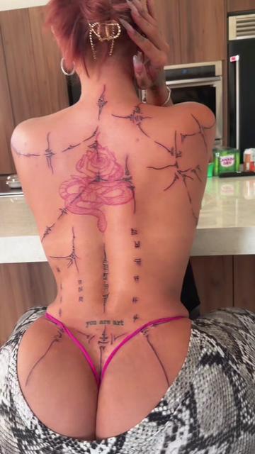 @funkypunktattoo