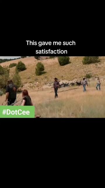 @DotCee