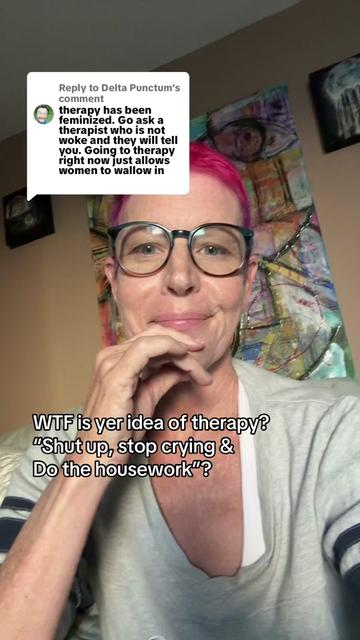 @creativemagiqueredux