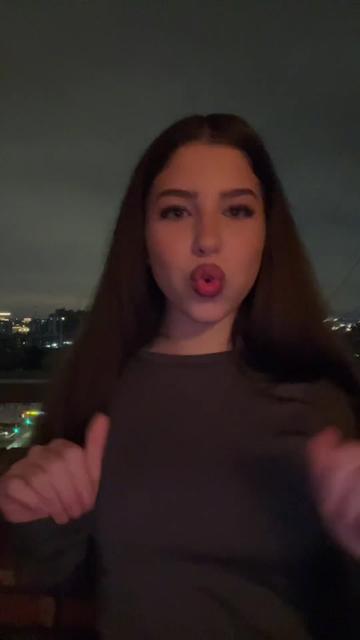@vasyyqxz