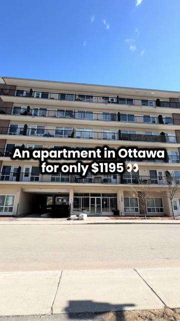 @🏡✨RENTALS IN OTTAWA