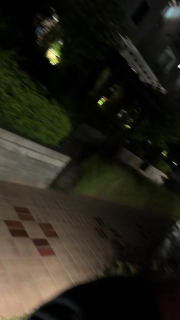 @Alek