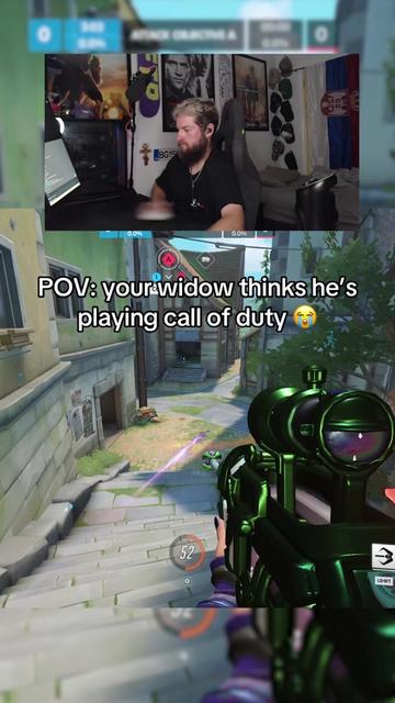 @slipppy