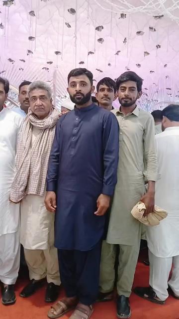 @WaGhoo CricKet  OFFCiaL🏏👈