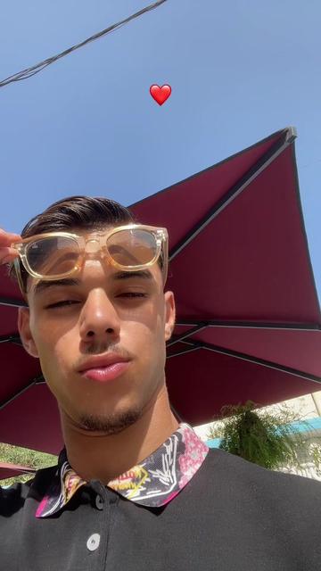 @⚡️ℋ𝒶𝓀𝒾𝓂ℴ𝓊-manster⚡️