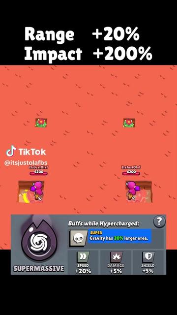 @쉐림tiktok계정