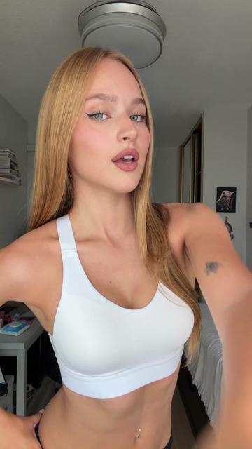 @ena