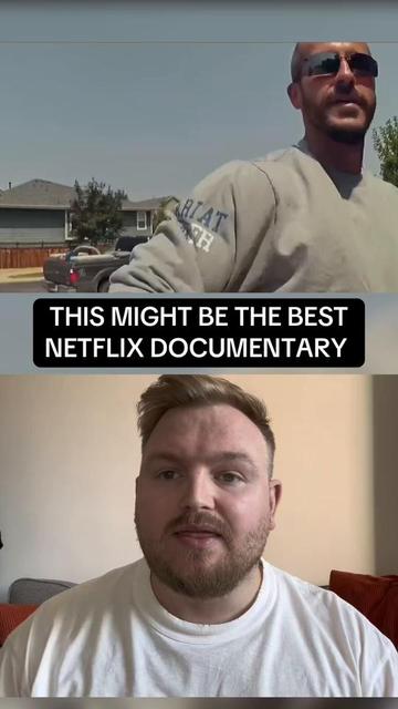 @Lukesreviews