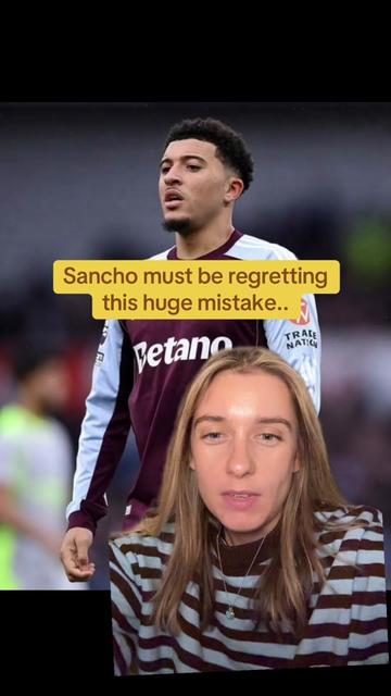 @Alice Talks Football