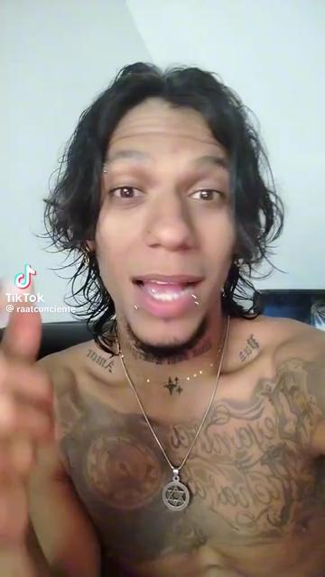 @MRHORivera