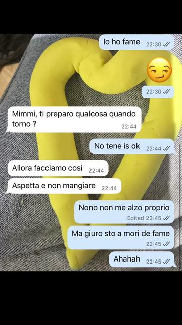 @ErDuo_FamoseACapì