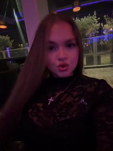 @alokhinatanya1