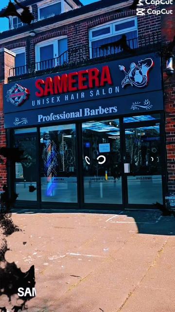 @sujith sameera 7