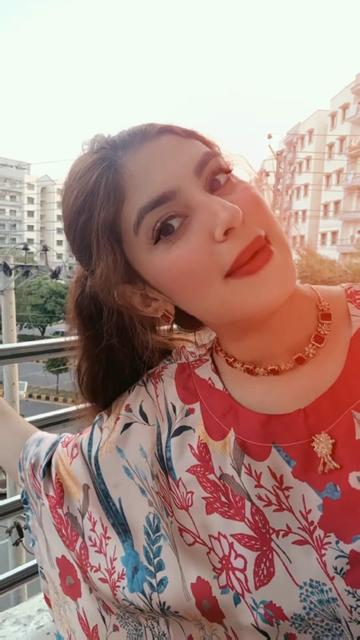 @M Sofia | Easy Weddings 💍